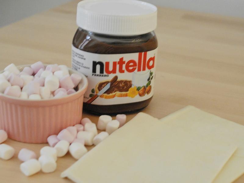 黹����޻��ɵ�����