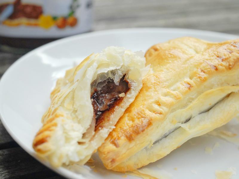 黹����޻��ɵ�����