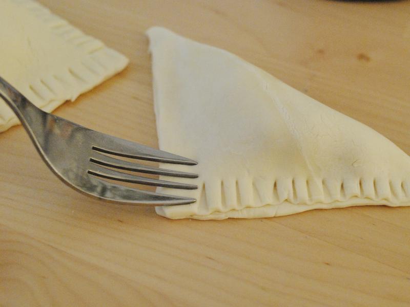 黹����޻��ɵ�����