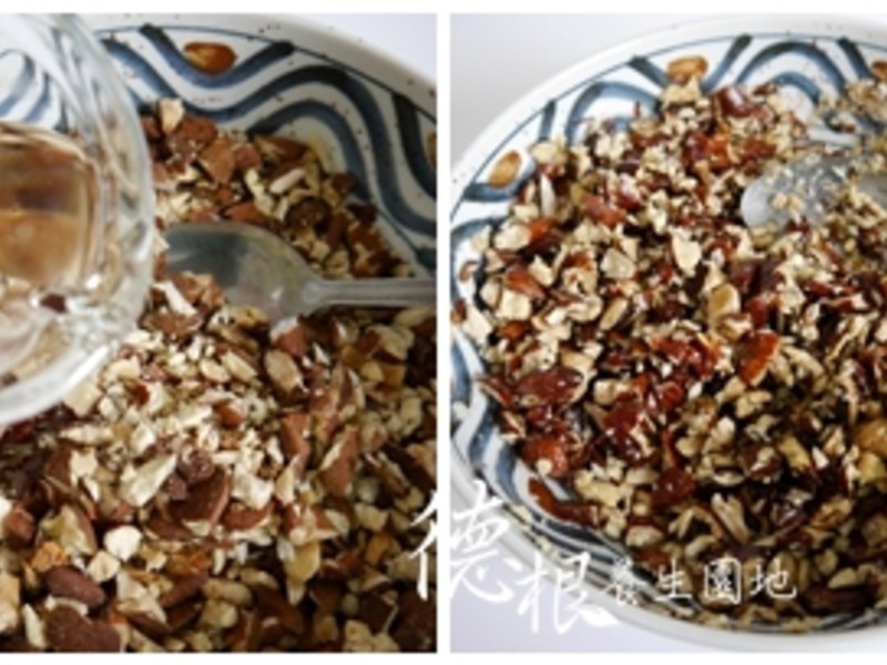 �����л����ʹ���������