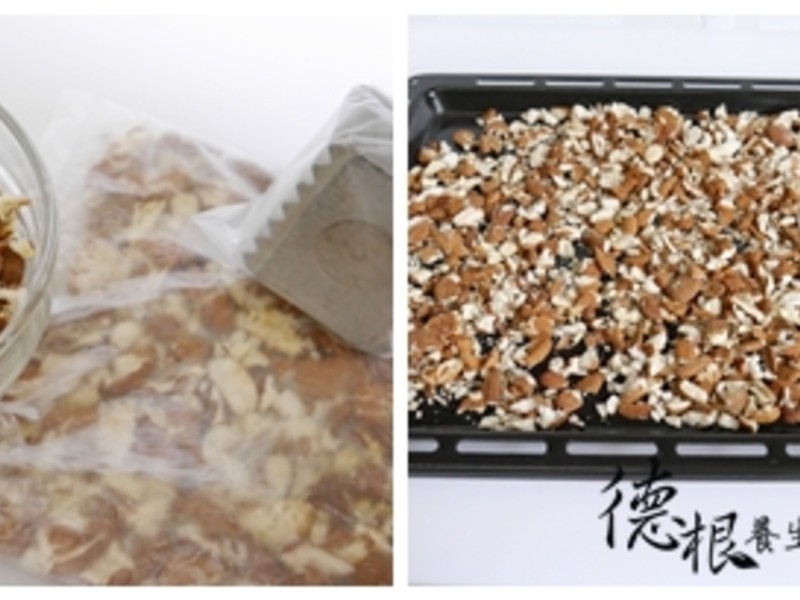 �����л����ʹ���������