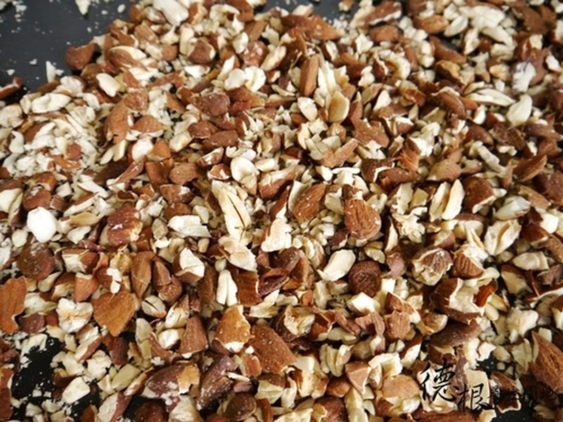 �����л����ʹ���������