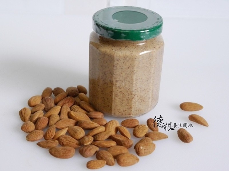 �����л����ʹ���������