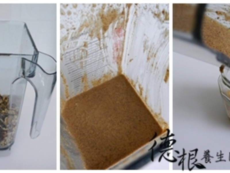 �����л����ʹ���������