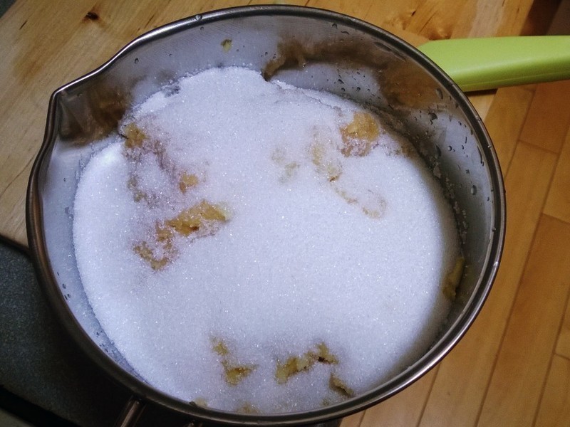 ��ʿ��ƻ������������