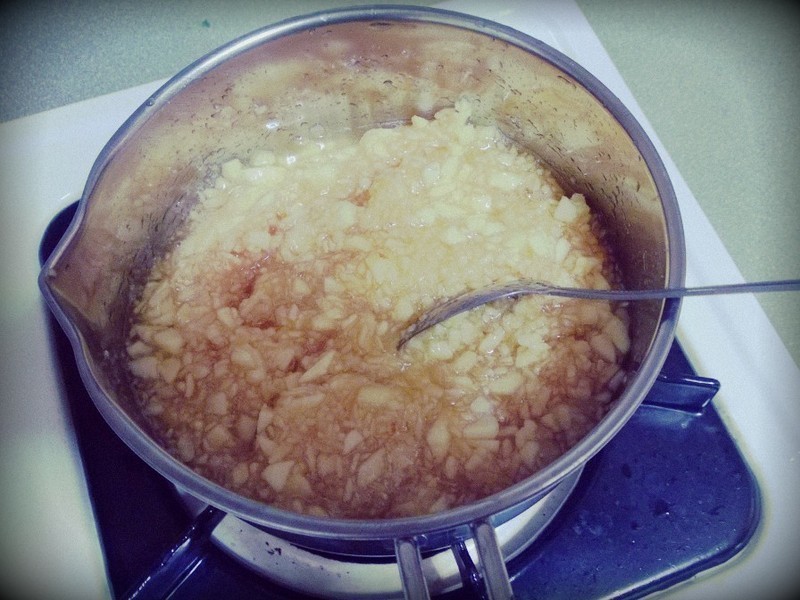 ��ʿ��ƻ������������