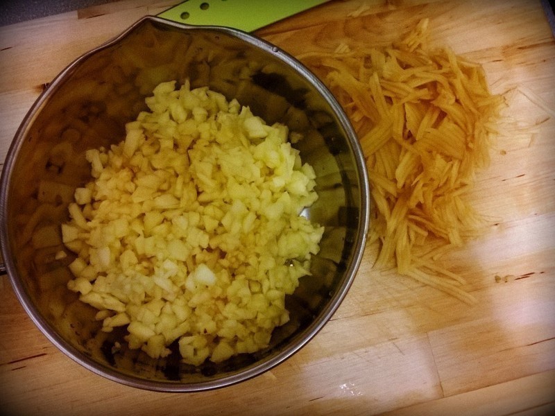 ��ʿ��ƻ������������