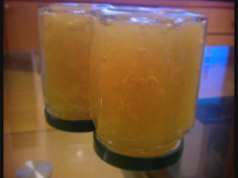 ��ʿ��ƻ������������