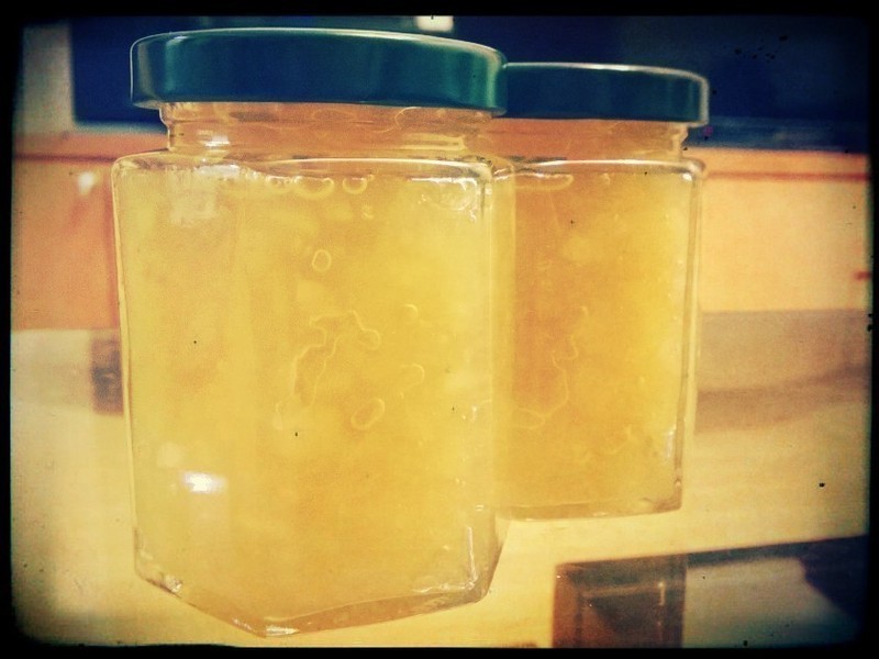 ��ʿ��ƻ������������