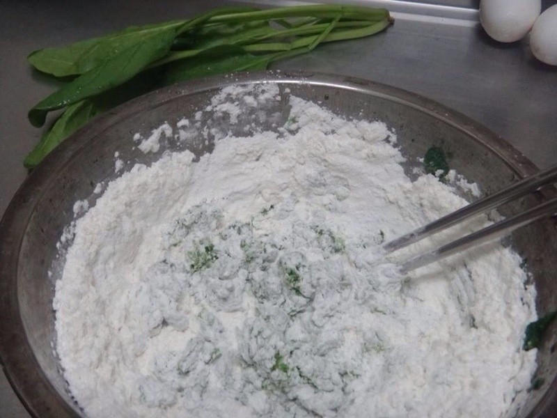 ��Ȼ�ֹ��߲�����������