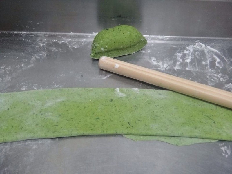 ��Ȼ�ֹ��߲�����������