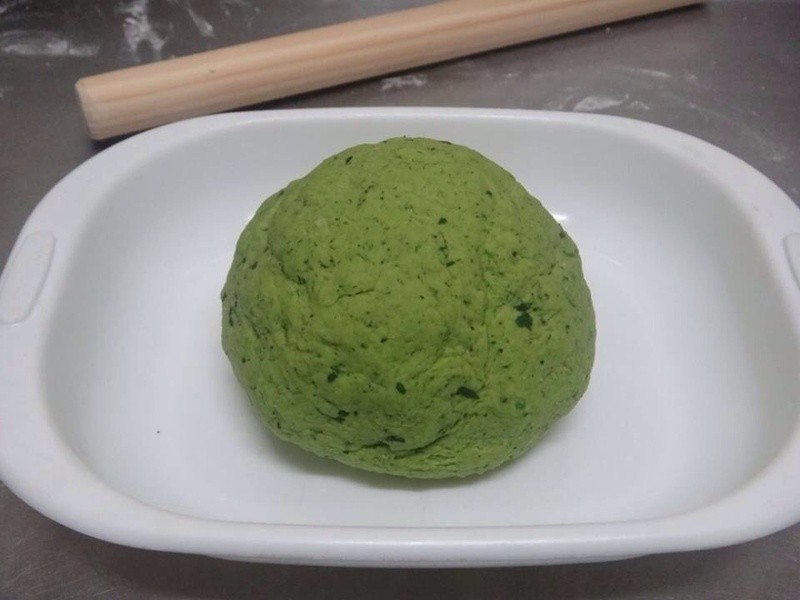 ��Ȼ�ֹ��߲�����������