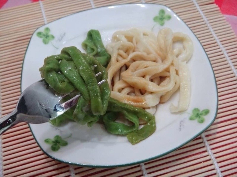 ��Ȼ�ֹ��߲�����������