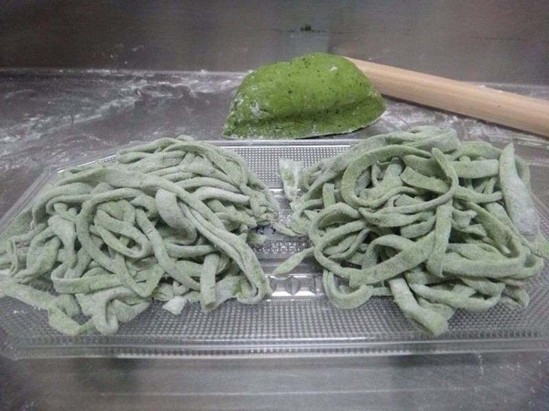 ��Ȼ�ֹ��߲�����������