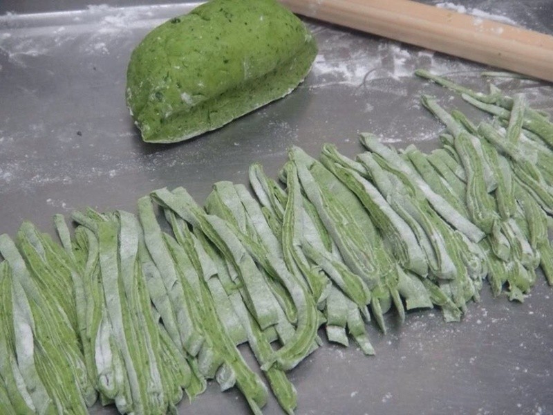 ��Ȼ�ֹ��߲�����������