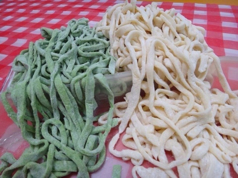 ��Ȼ�ֹ��߲�����������