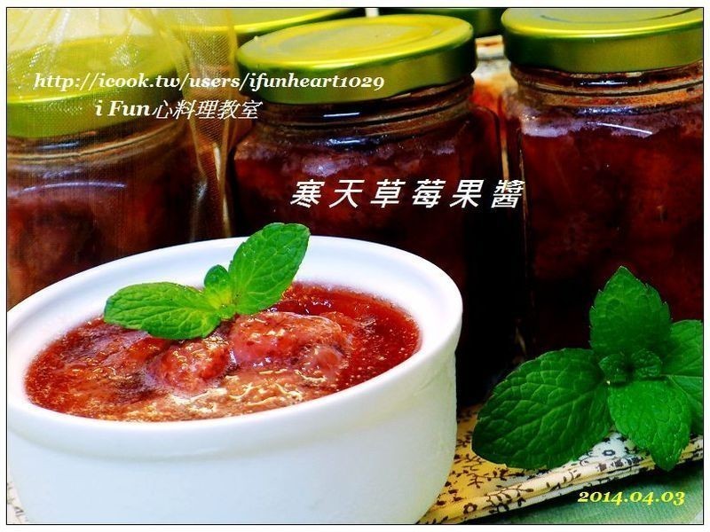 �����ݮ����������