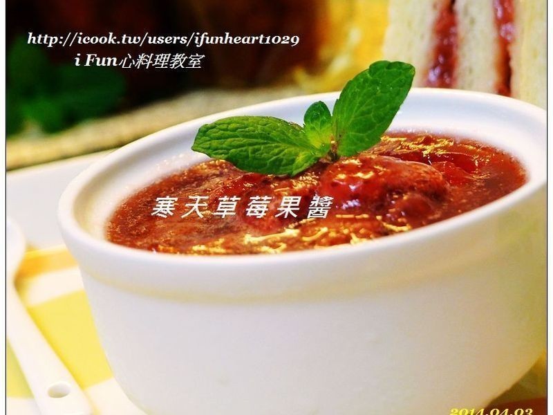 �����ݮ����������