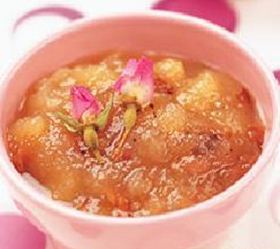 õ���������������