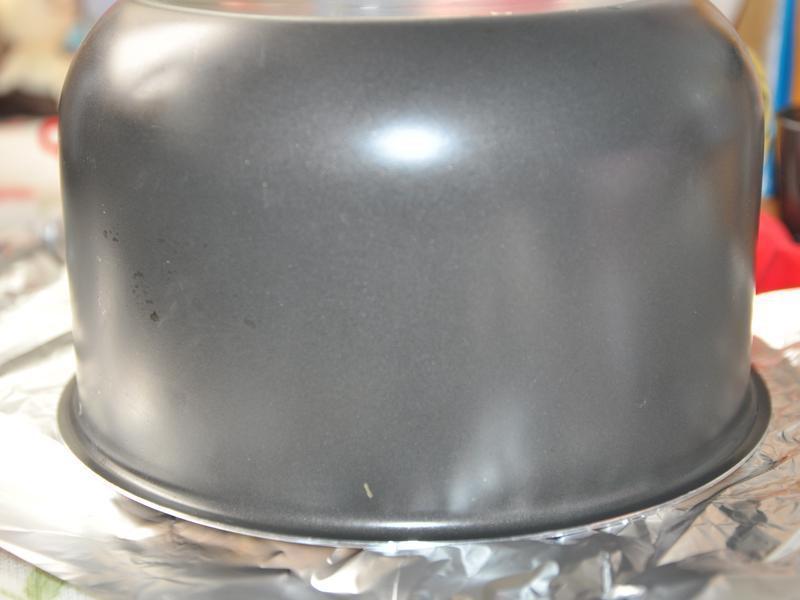 ��������ܲ��������