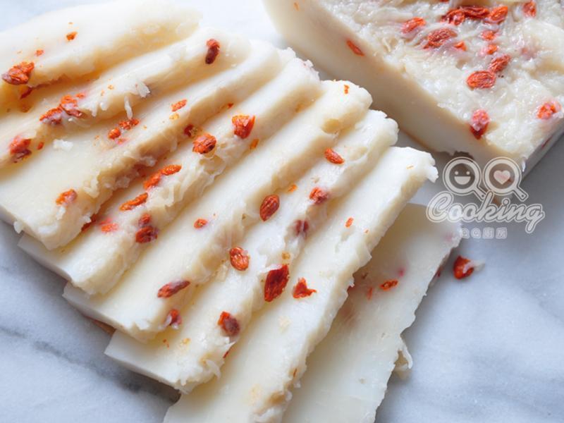 ��������ܲ��������