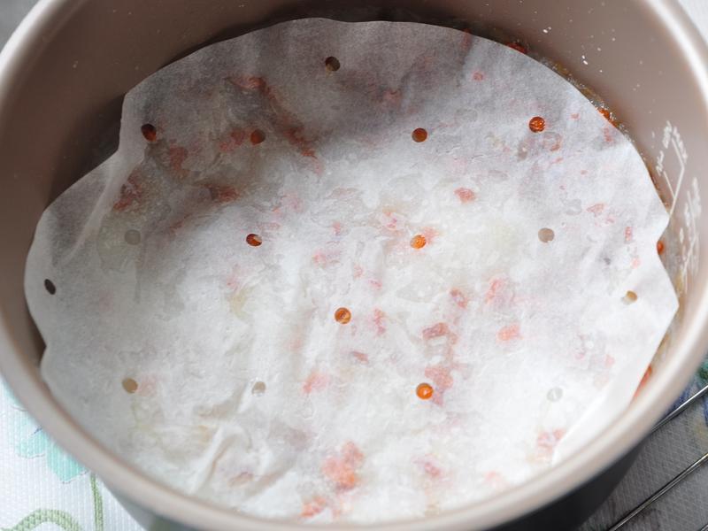 ��������ܲ��������