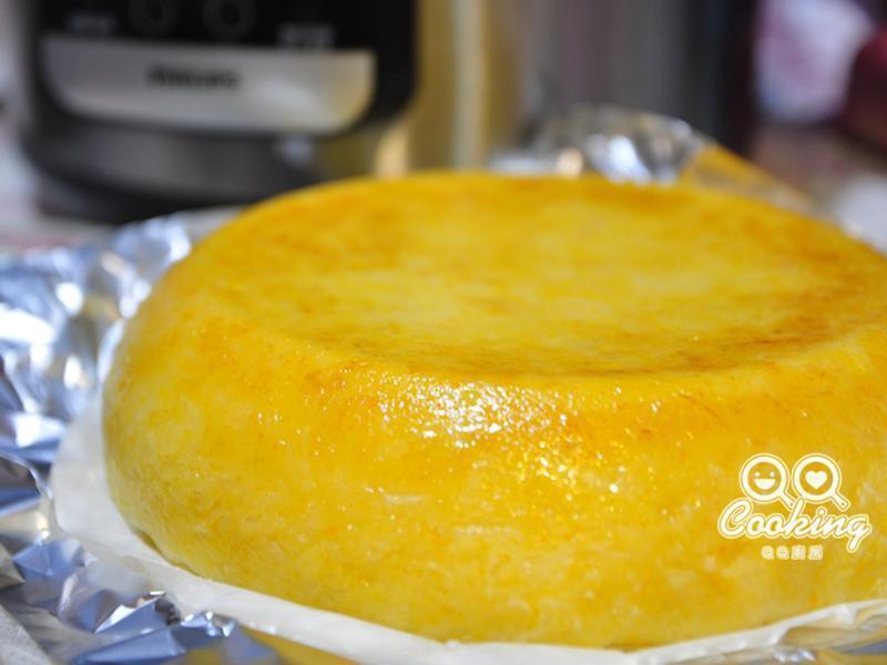 ��������ܲ��������