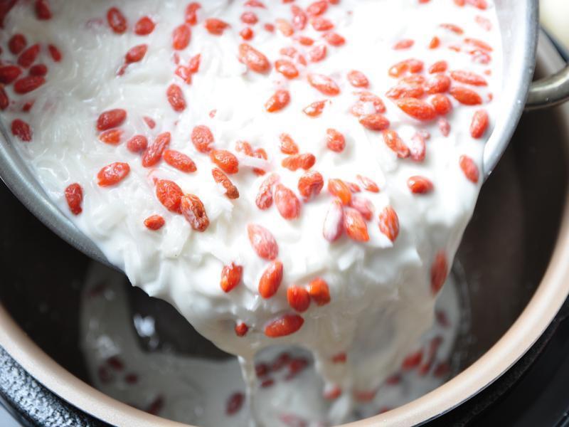 ��������ܲ��������