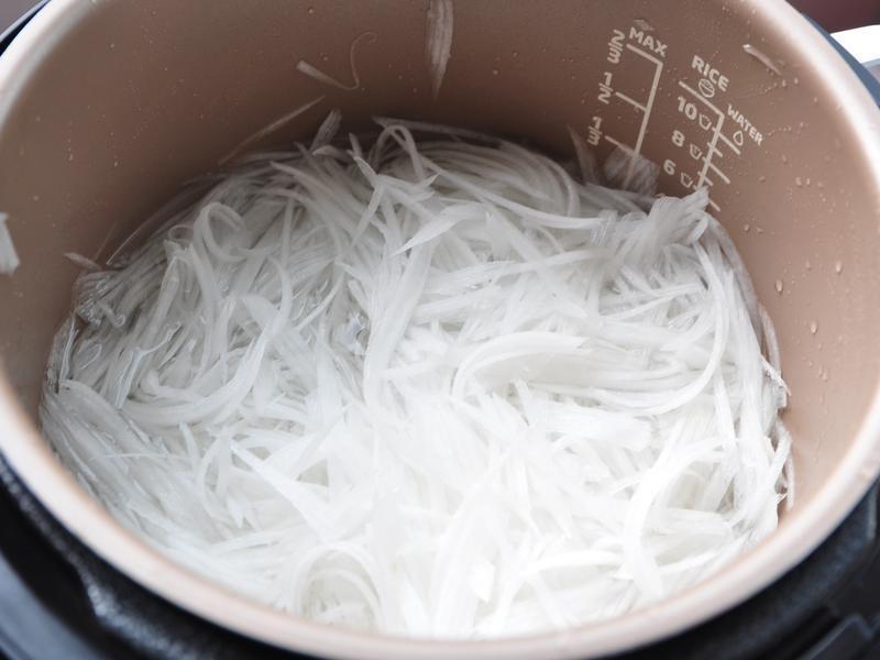 ��������ܲ��������