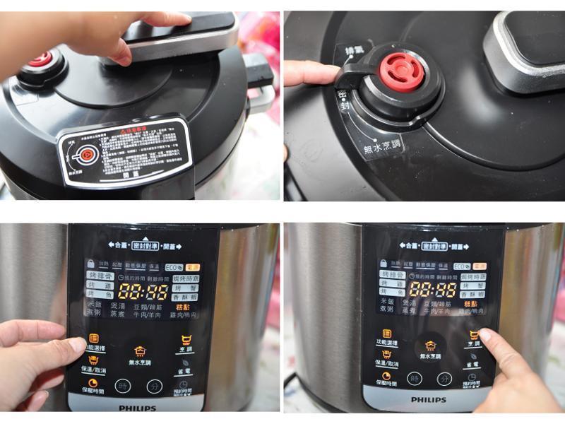 ��������ܲ��������