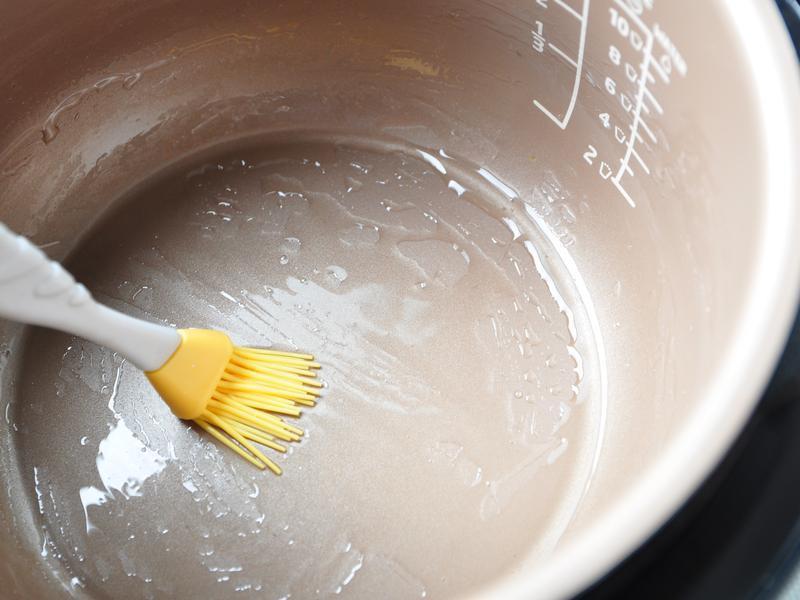 ��������ܲ��������