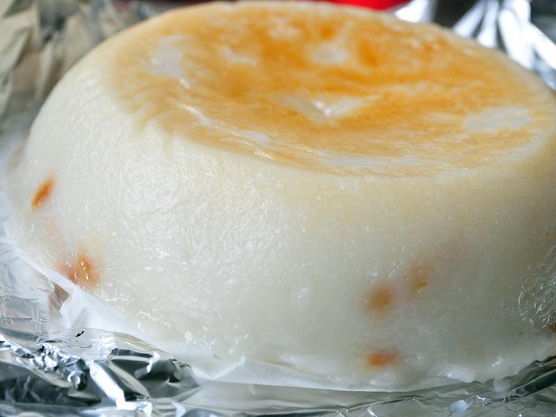 ��������ܲ��������