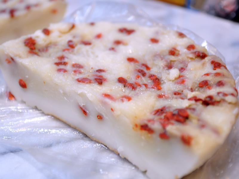 ��������ܲ��������