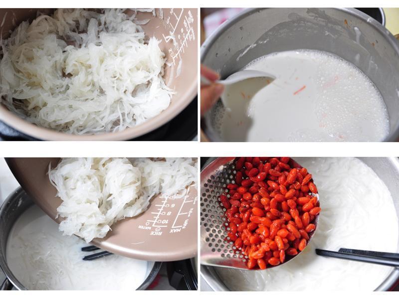 ��������ܲ��������