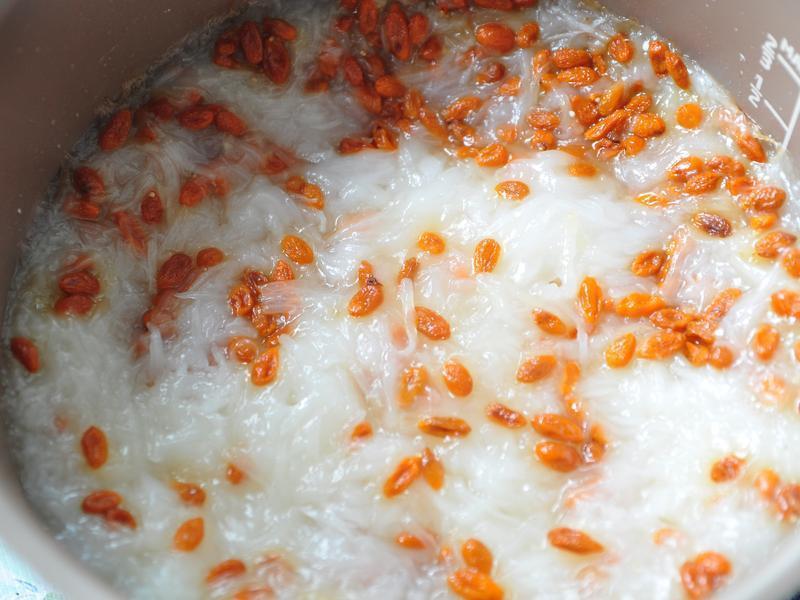 ��������ܲ��������