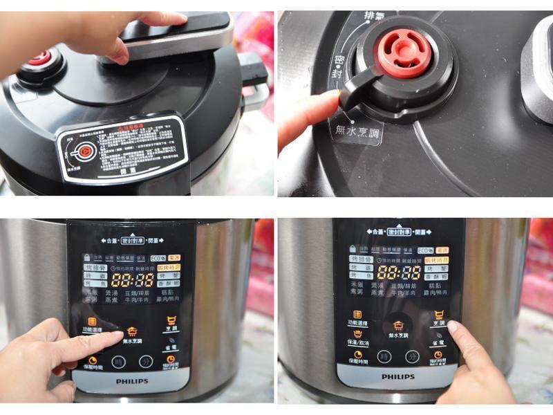 ��������ܲ��������