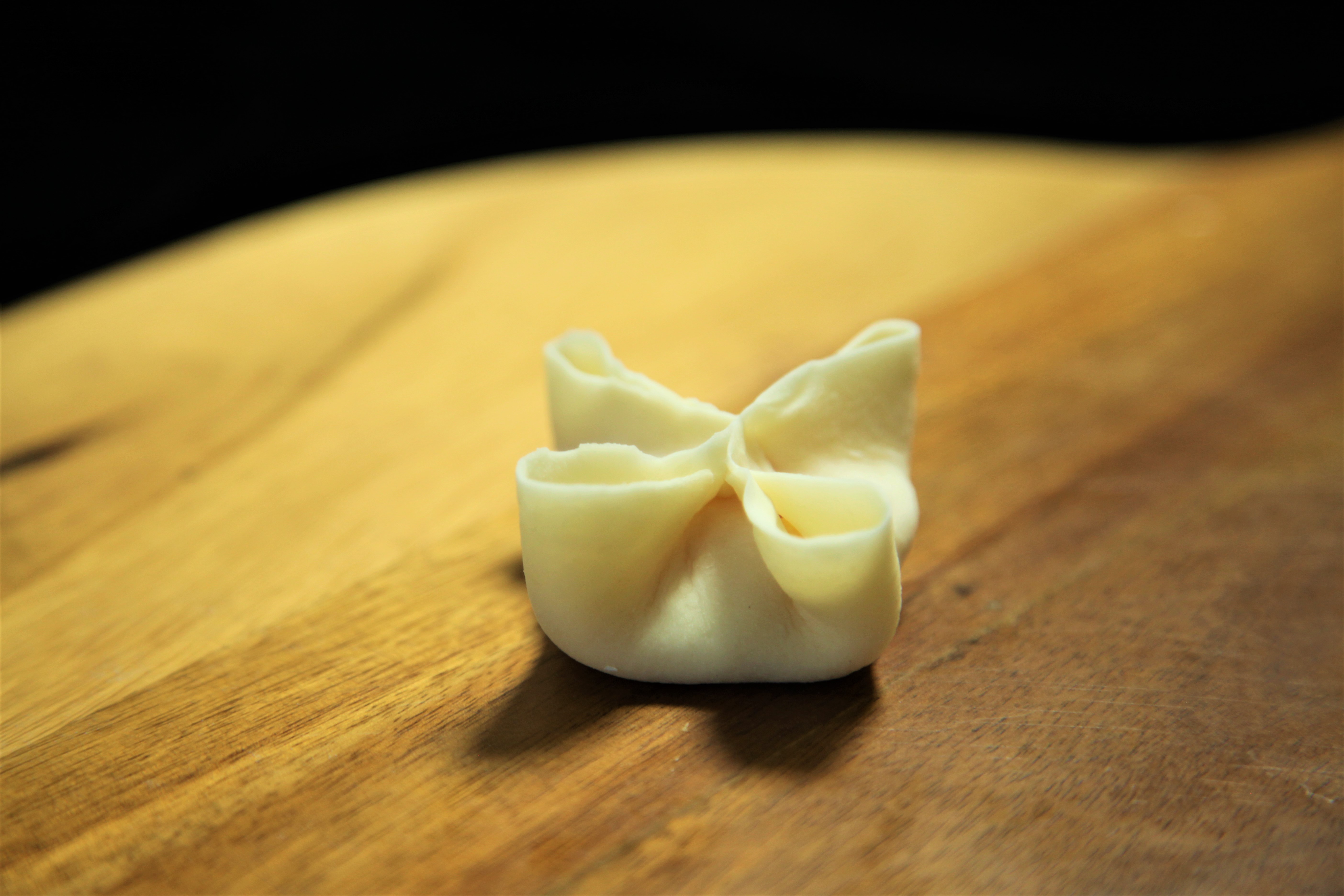 �м��ʳ���������������-��ϲ��ȵ�����