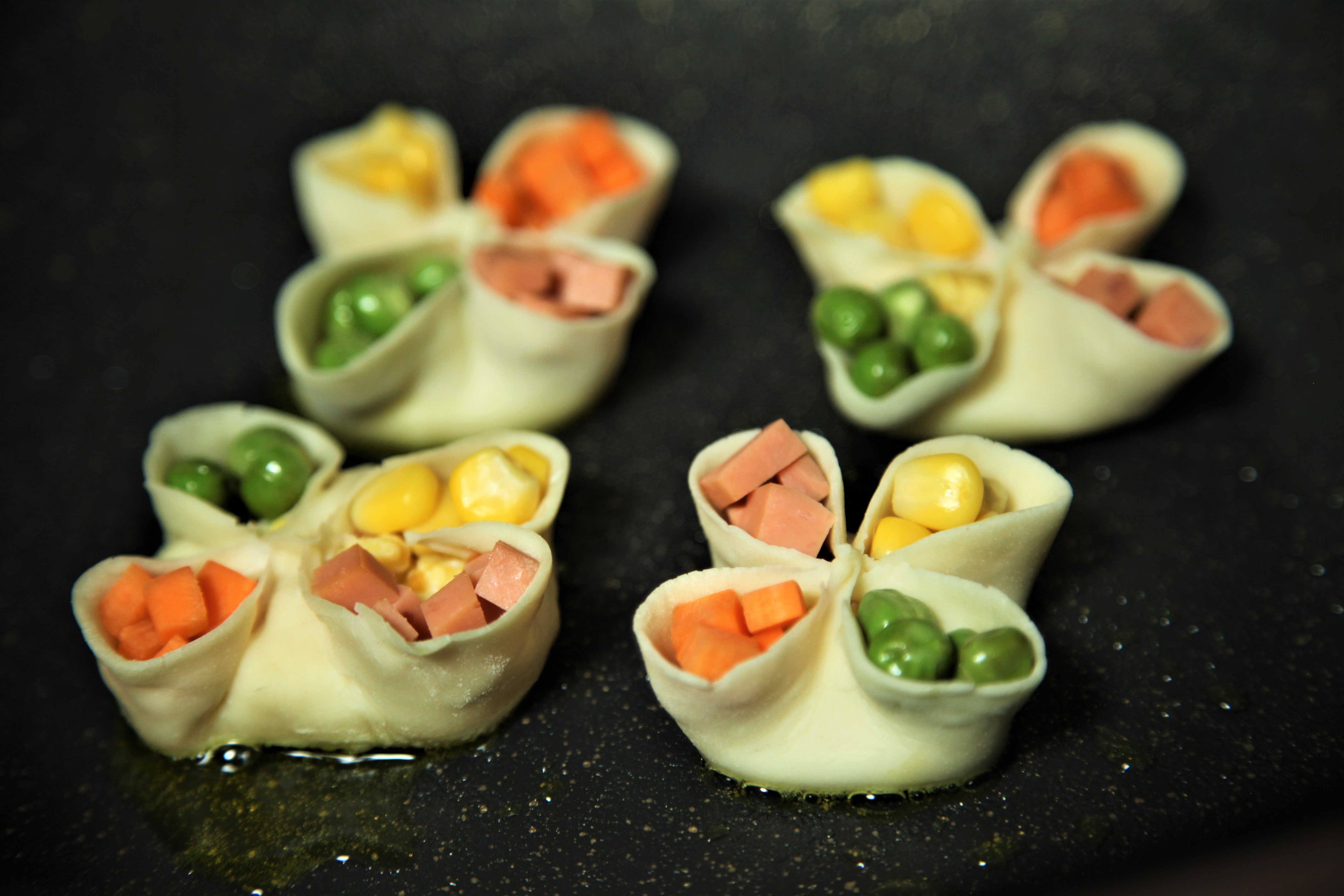 �м��ʳ���������������-��ϲ��ȵ�����