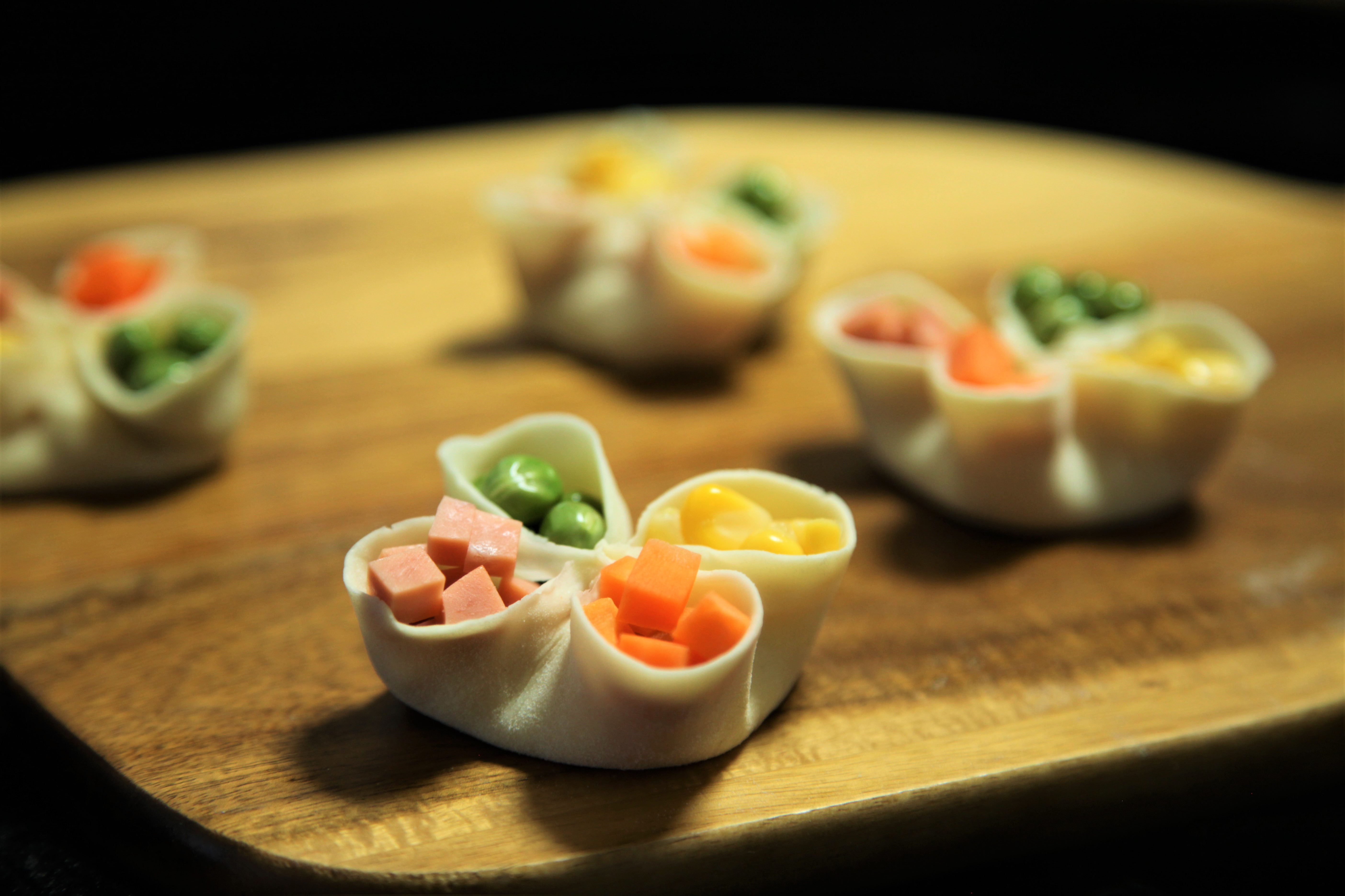 �м��ʳ���������������-��ϲ��ȵ�����