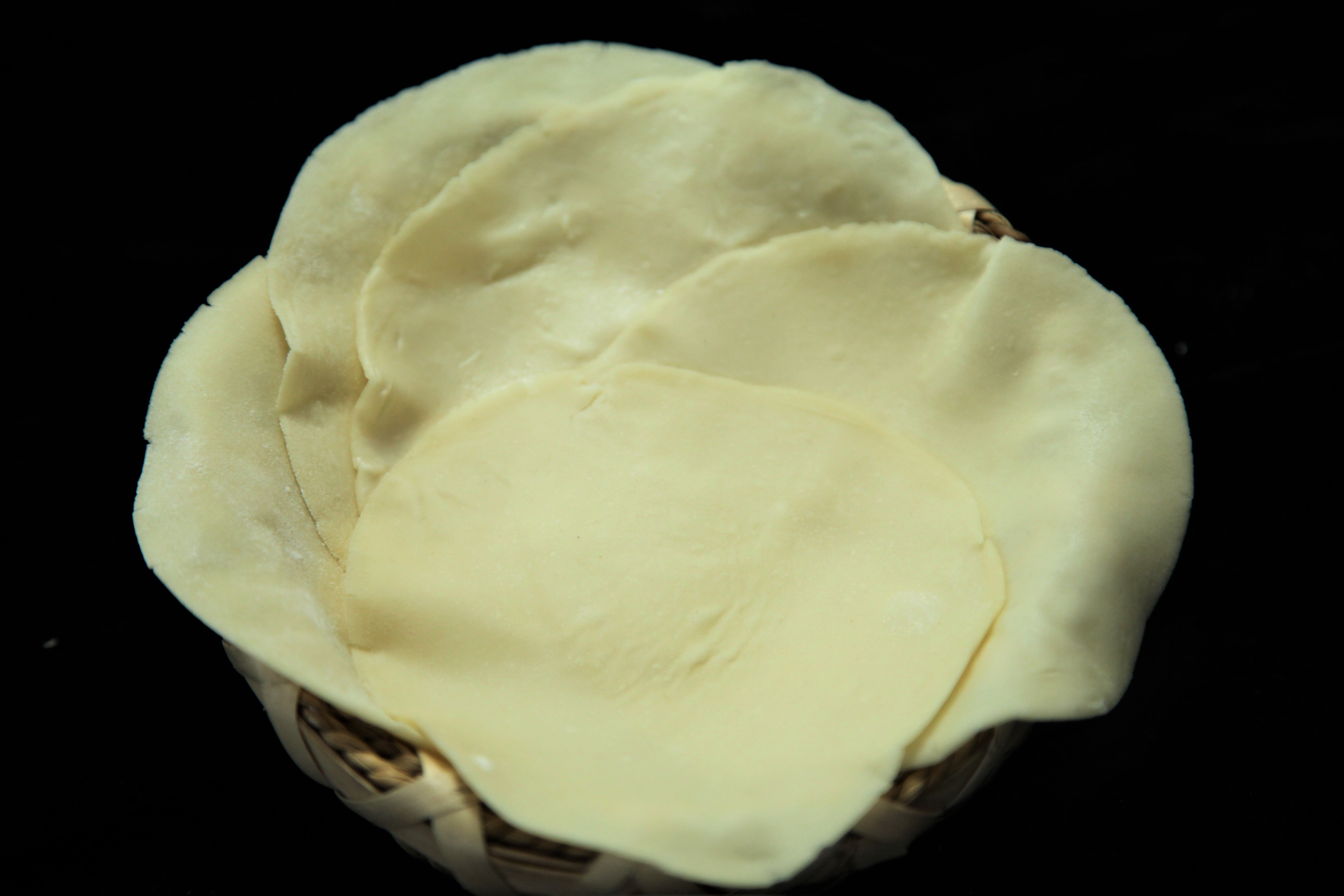 �м��ʳ���������������-��ϲ��ȵ�����