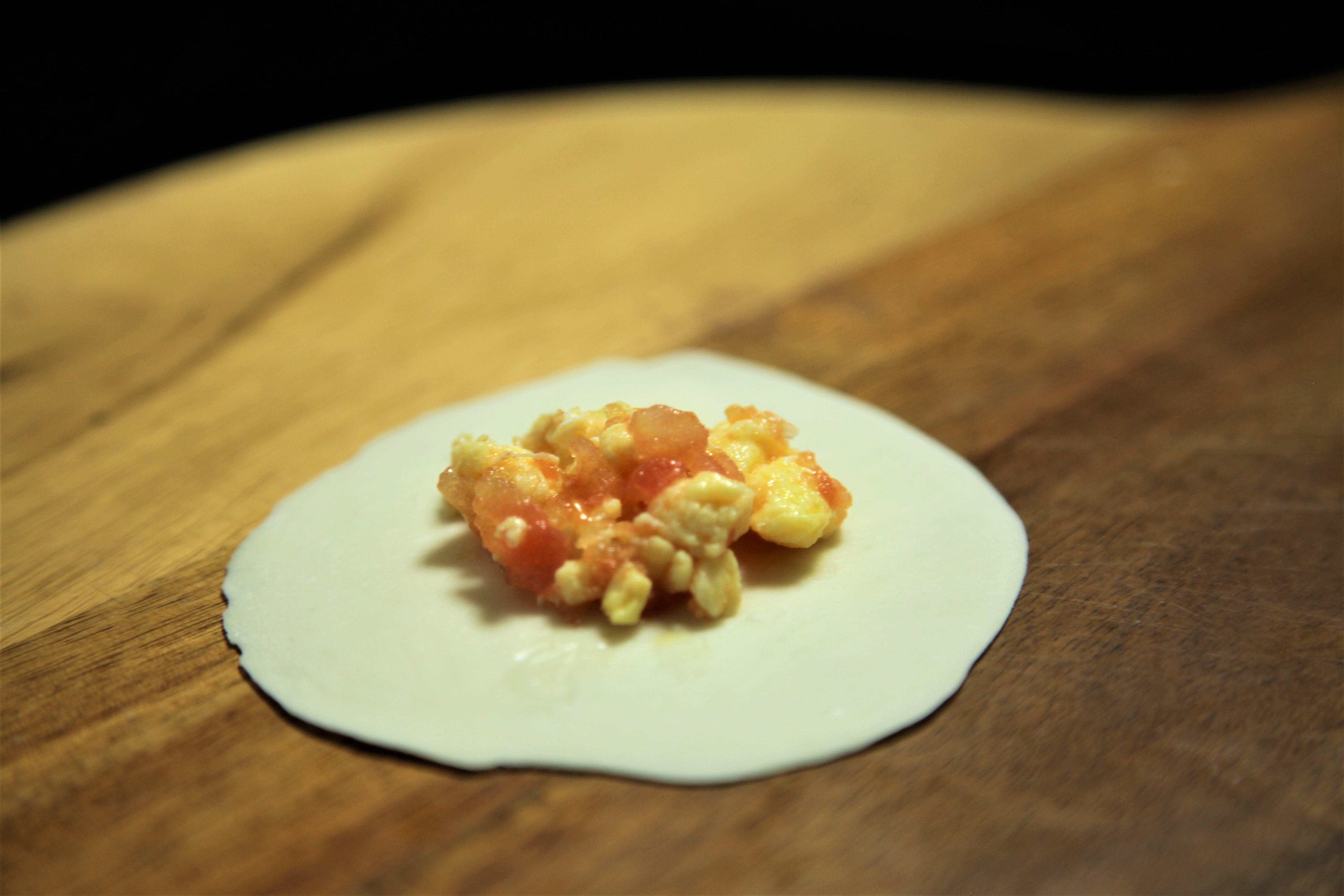 �м��ʳ���������������-��ϲ��ȵ�����