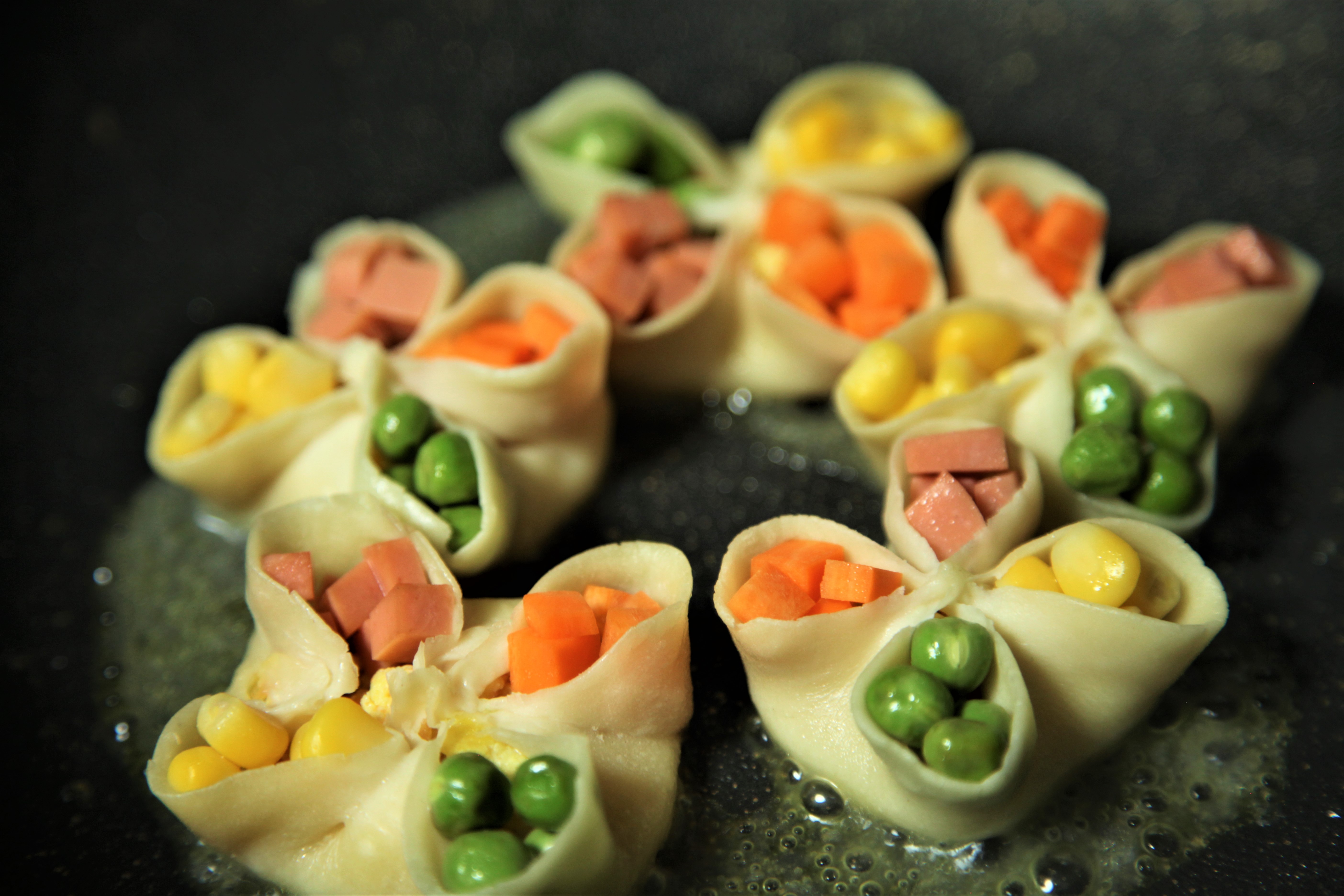 �м��ʳ���������������-��ϲ��ȵ�����