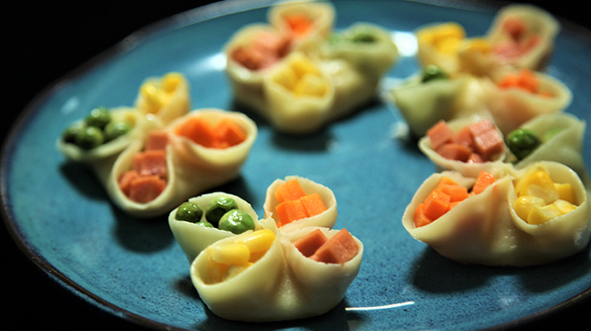 �м��ʳ���������������-��ϲ��ȵ�����