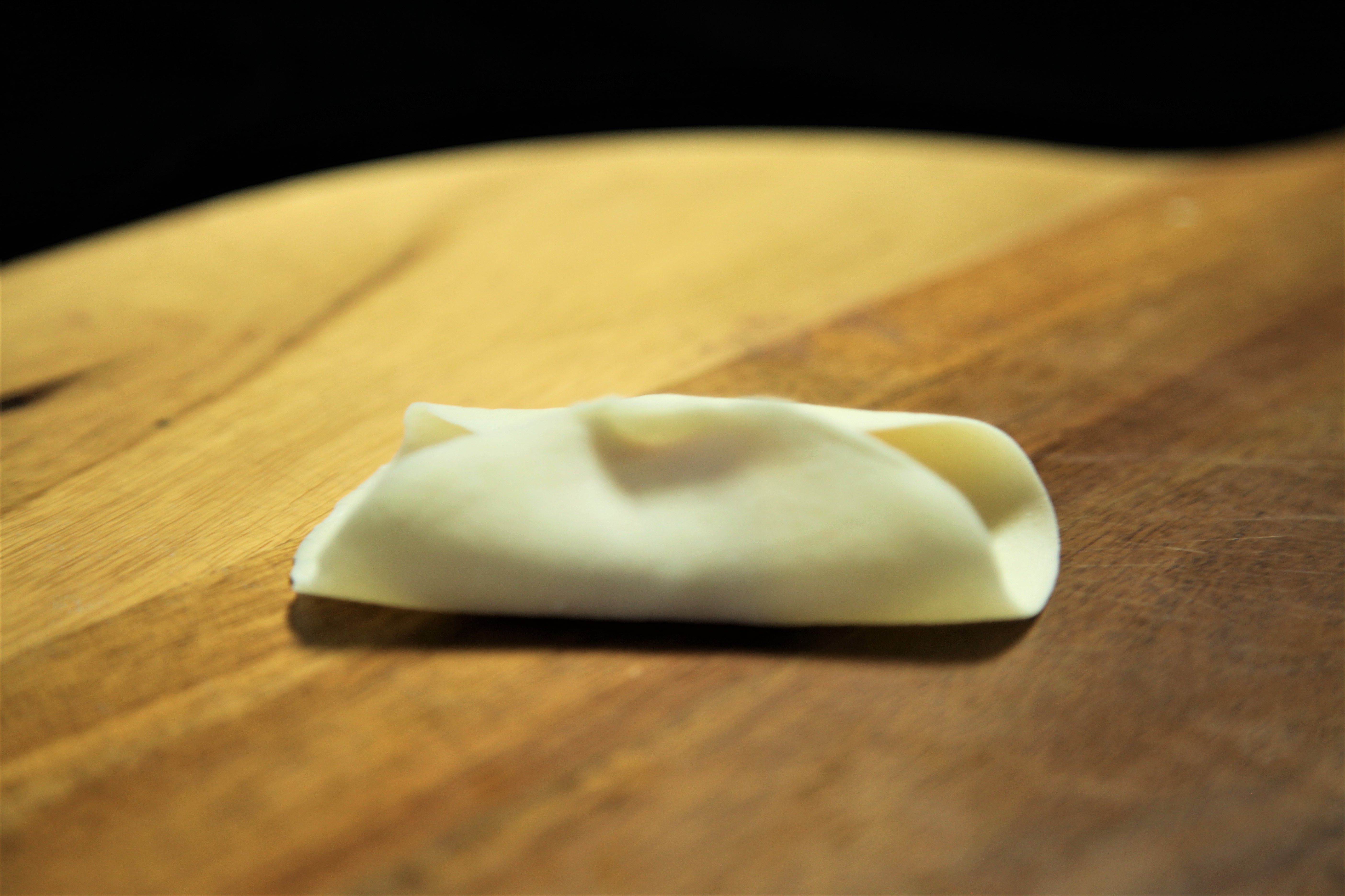 �м��ʳ���������������-��ϲ��ȵ�����