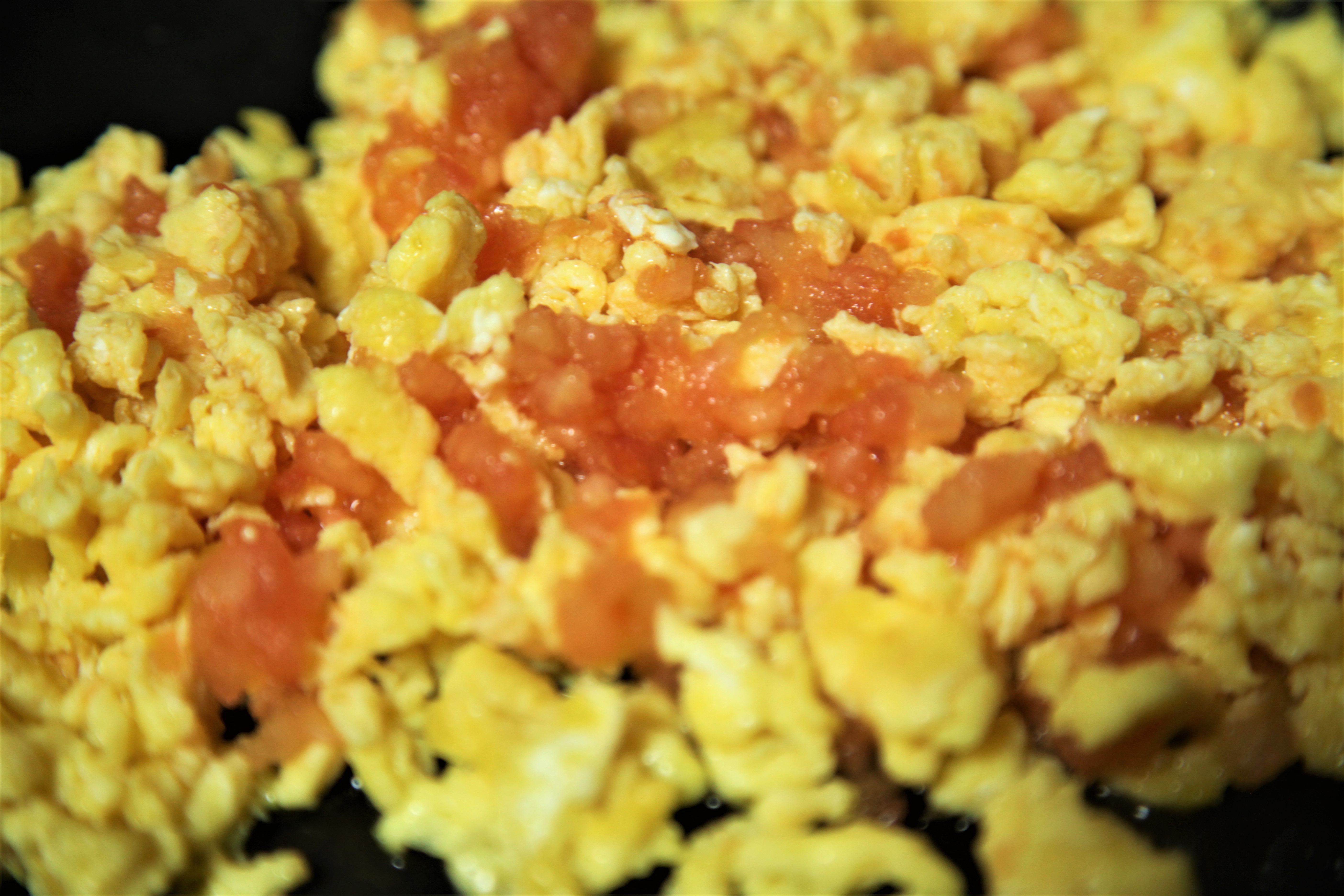 �м��ʳ���������������-��ϲ��ȵ�����