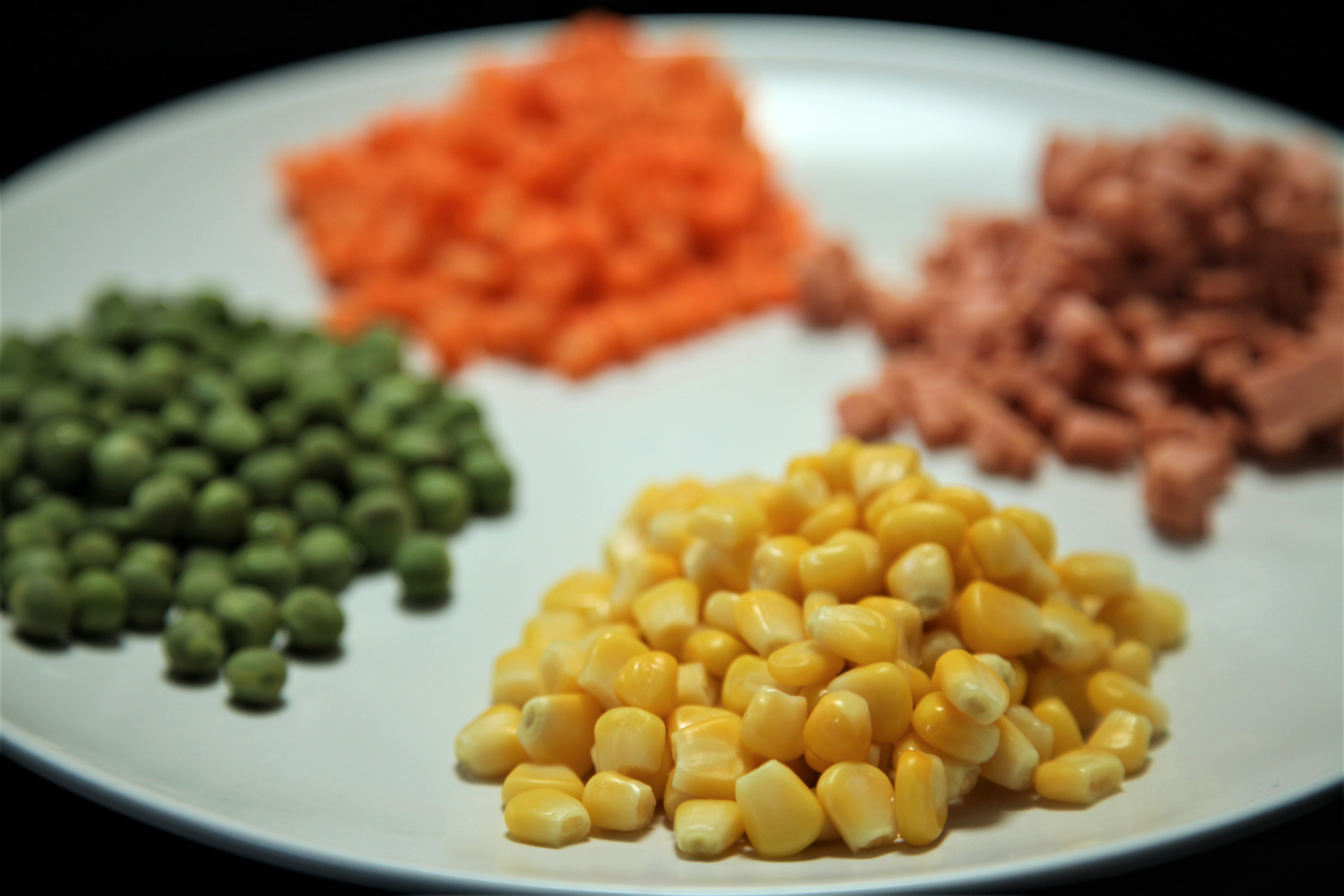 �м��ʳ���������������-��ϲ��ȵ�����