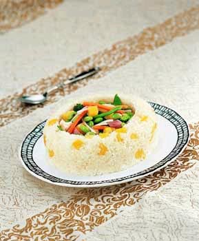 �����߲˷�������