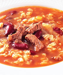 ��ʽ�߲���ţ����������