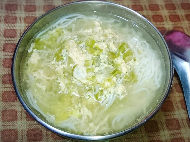 �߲����ߵ�����