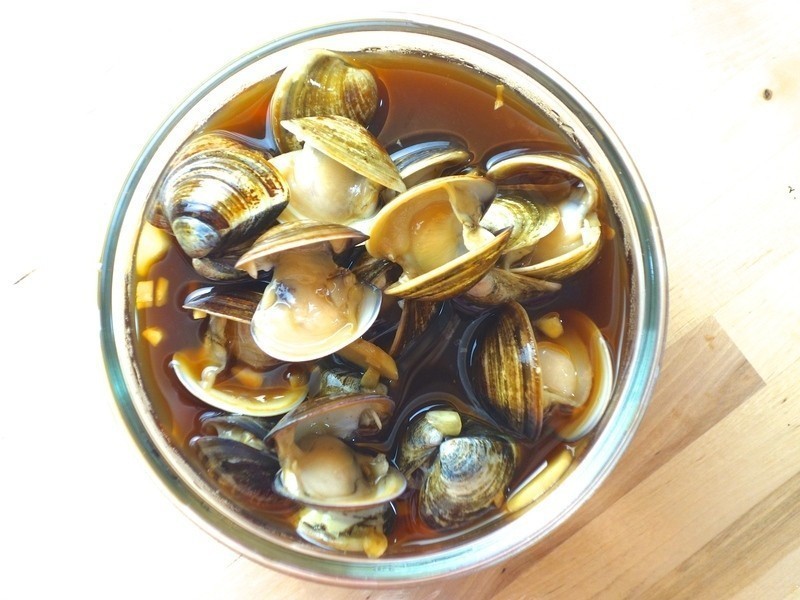 Ӱ��ʾ����ѧ ���Z���� ���̵�����